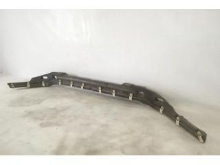 bontott JAGUAR E-PACE Első Lökhárító Ütközés Elnyelő Hab