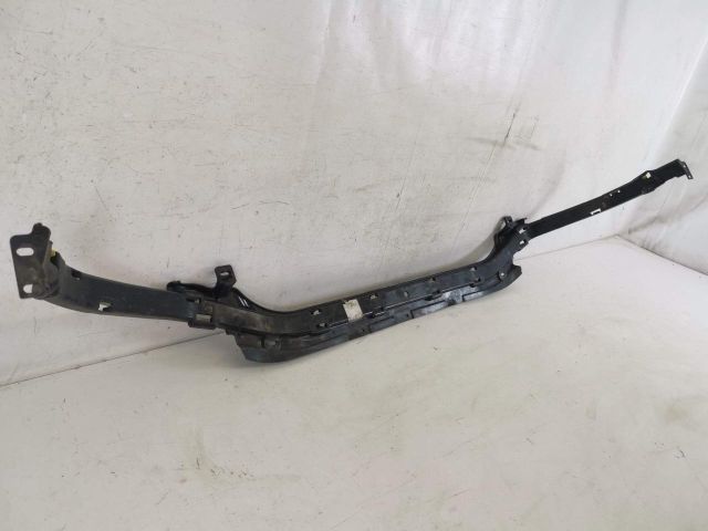 bontott JAGUAR E-PACE Első Lökhárító Ütközés Elnyelő Hab