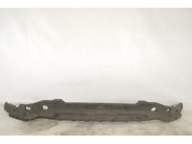 bontott JAGUAR E-PACE Első Lökhárító Ütközés Elnyelő Hab