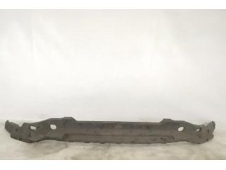 bontott JAGUAR E-PACE Első Lökhárító Ütközés Elnyelő Hab