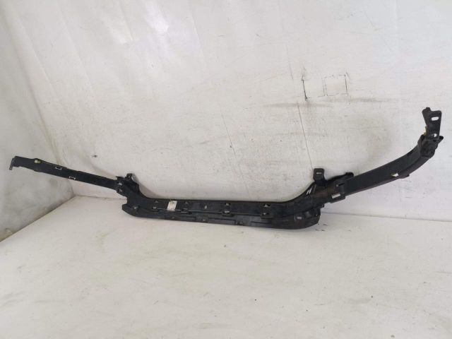 bontott JAGUAR E-PACE Első Lökhárító Ütközés Elnyelő Hab