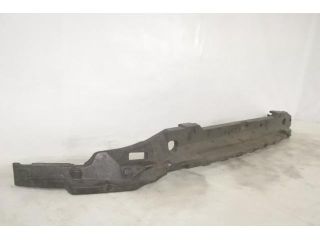 bontott JAGUAR E-PACE Első Lökhárító Ütközés Elnyelő Hab