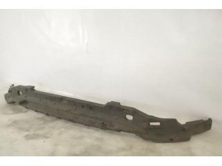 bontott JAGUAR E-PACE Első Lökhárító Ütközés Elnyelő Hab