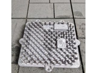 bontott JAGUAR E-PACE Fényszóró Elektronika