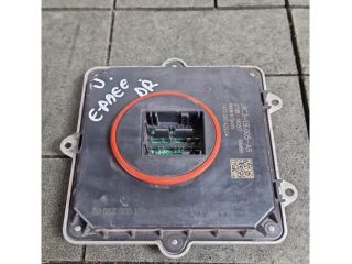 bontott JAGUAR E-PACE Fényszóró Elektronika