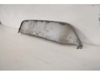 bontott JAGUAR E-PACE Hátsó Lökhárító Alsó (Műanyag)