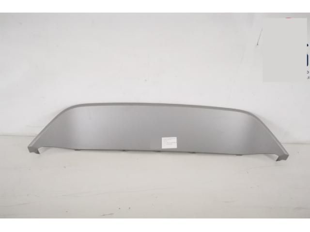 bontott JAGUAR E-PACE Hátsó Lökhárító Alsó (Műanyag)