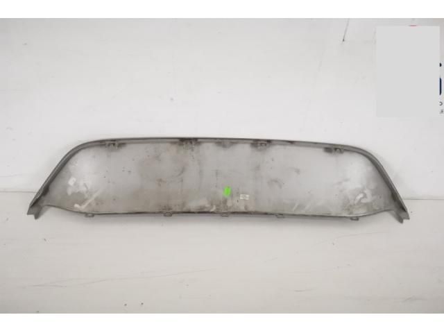 bontott JAGUAR E-PACE Hátsó Lökhárító Alsó (Műanyag)