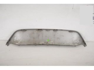 bontott JAGUAR E-PACE Hátsó Lökhárító Alsó (Műanyag)