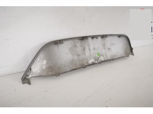 bontott JAGUAR E-PACE Hátsó Lökhárító Alsó (Műanyag)