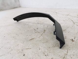 bontott JAGUAR E-PACE Hátsó Lökhárító Díszléc