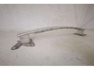 bontott JAGUAR E-PACE Hátsó Lökhárító Merevítő (Fém)