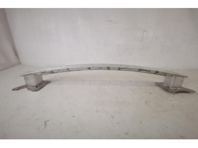 bontott JAGUAR E-PACE Hátsó Lökhárító Merevítő (Fém)