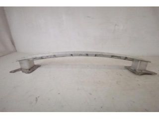 bontott JAGUAR E-PACE Hátsó Lökhárító Merevítő (Fém)