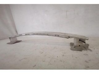 bontott JAGUAR E-PACE Hátsó Lökhárító Merevítő (Fém)