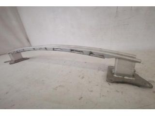 bontott JAGUAR E-PACE Hátsó Lökhárító Merevítő (Fém)