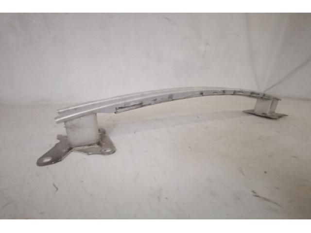 bontott JAGUAR E-PACE Hátsó Lökhárító Merevítő (Fém)