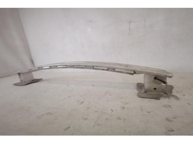 bontott JAGUAR E-PACE Hátsó Lökhárító Merevítő (Fém)