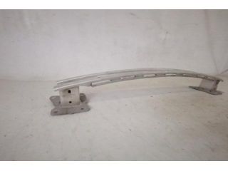 bontott JAGUAR E-PACE Hátsó Lökhárító Merevítő (Fém)