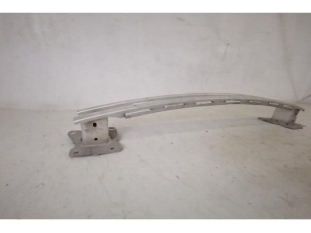 bontott JAGUAR E-PACE Hátsó Lökhárító Merevítő (Fém)