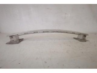 bontott JAGUAR E-PACE Hátsó Lökhárító Merevítő (Fém)