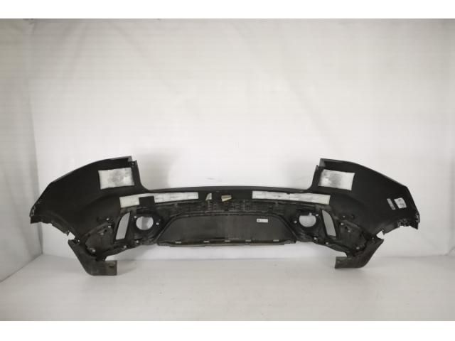 bontott JAGUAR E-PACE Hátsó Lökhárító (Részeivel)