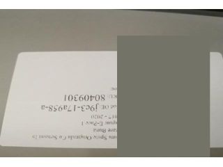 bontott JAGUAR E-PACE Hátsó Lökhárító (Részeivel)