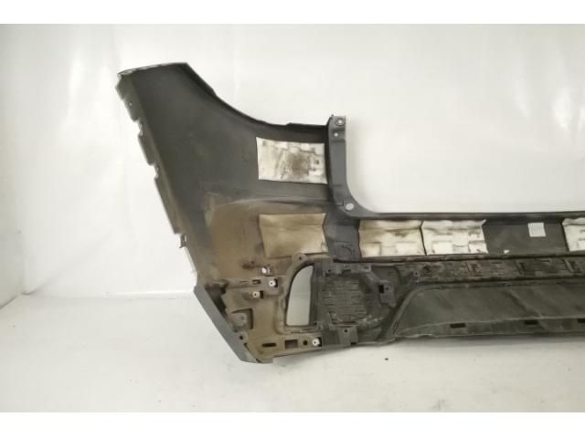 bontott JAGUAR E-PACE Hátsó Lökhárító (Részeivel)