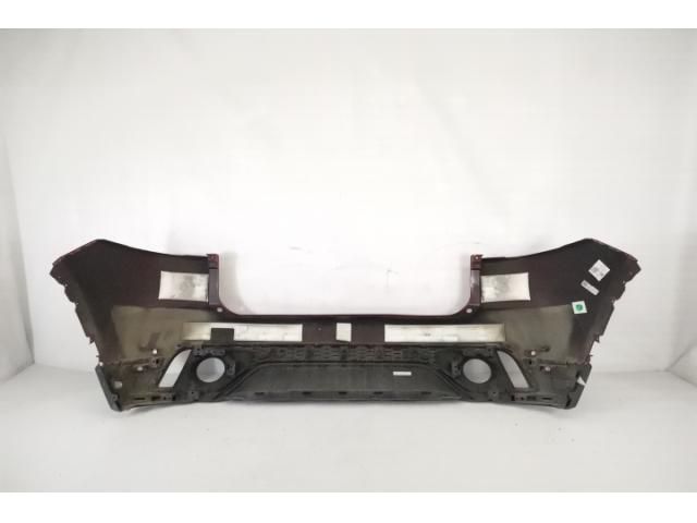 bontott JAGUAR E-PACE Hátsó Lökhárító (Részeivel)