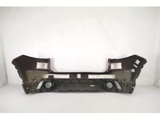 bontott JAGUAR E-PACE Hátsó Lökhárító (Részeivel)