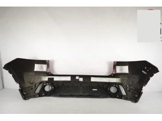 bontott JAGUAR E-PACE Hátsó Lökhárító (Részeivel)