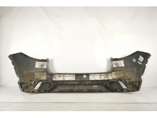 bontott JAGUAR E-PACE Hátsó Lökhárító (Részeivel)