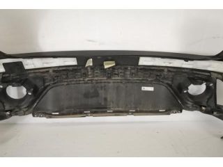 bontott JAGUAR E-PACE Hátsó Lökhárító (Részeivel)