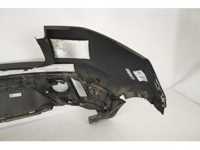 bontott JAGUAR E-PACE Hátsó Lökhárító (Részeivel)