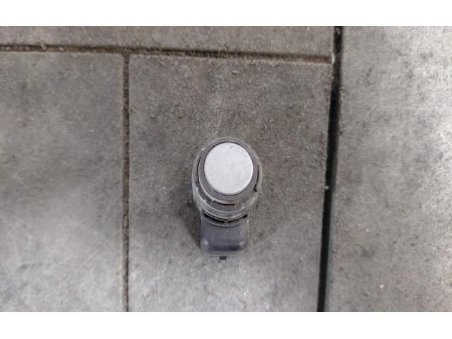 bontott JAGUAR E-PACE Hátsó Tolatóradar Fej