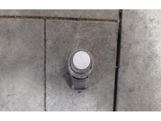 bontott JAGUAR E-PACE Hátsó Tolatóradar Fej