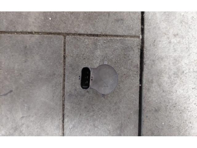 bontott JAGUAR E-PACE Hátsó Tolatóradar Fej