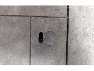 bontott JAGUAR E-PACE Hátsó Tolatóradar Fej