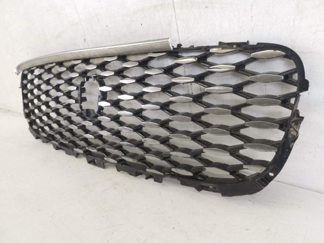 bontott JAGUAR E-PACE Hűtőrács