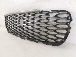 bontott JAGUAR E-PACE Hűtőrács