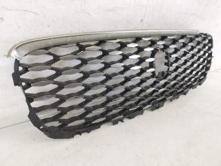 bontott JAGUAR E-PACE Hűtőrács