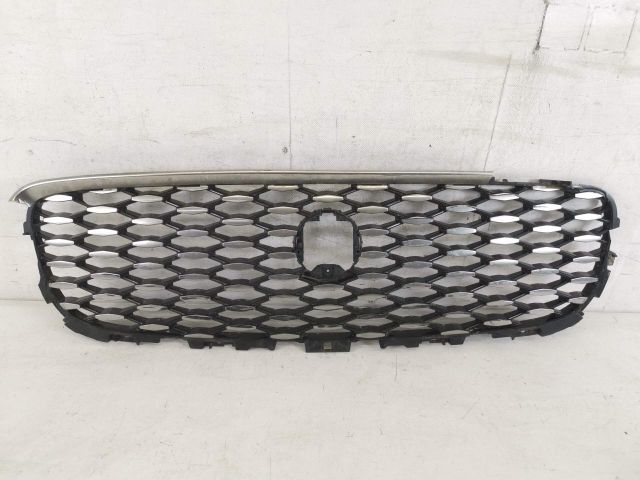 bontott JAGUAR E-PACE Hűtőrács