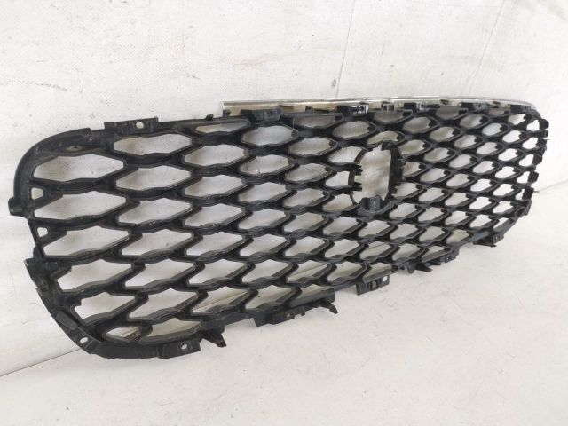 bontott JAGUAR E-PACE Hűtőrács