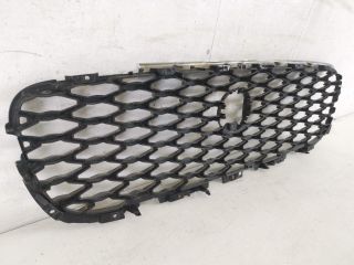 bontott JAGUAR E-PACE Hűtőrács