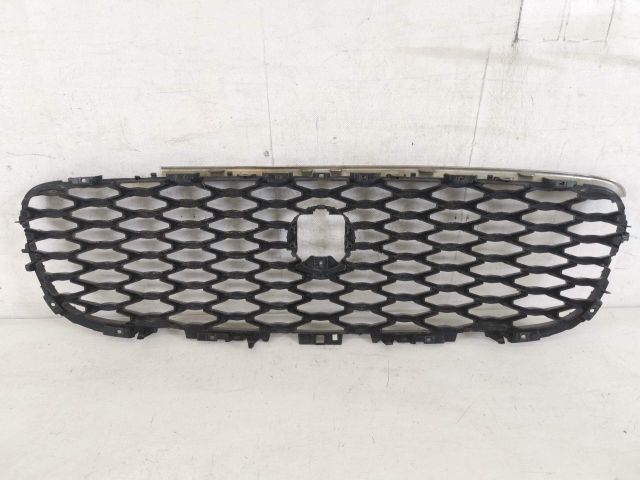 bontott JAGUAR E-PACE Hűtőrács