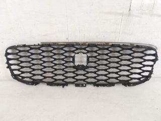 bontott JAGUAR E-PACE Hűtőrács