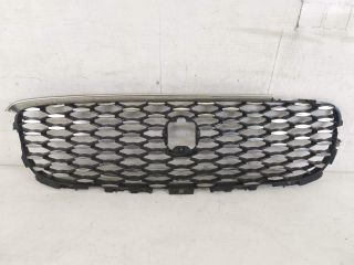 bontott JAGUAR E-PACE Hűtőrács