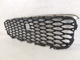 bontott JAGUAR E-PACE Hűtőrács