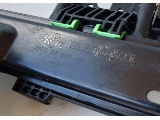 bontott JAGUAR E-PACE Jobb első Ablakemelő Szerkezet (Elektromos)