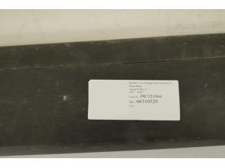 bontott JAGUAR E-PACE Jobb első Ajtó Díszléc